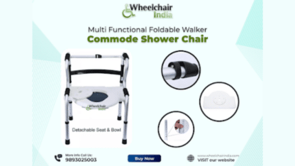 Wheelchair-Store-in-Indore-Wheelchair-India