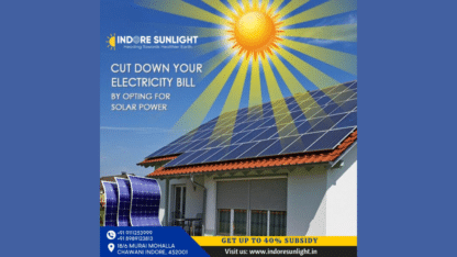 Wholesale-Trader-of-Solar-Panels-Solar-Inverters-Solar-Street-Lights-in-Indore-Indore-Sunlight