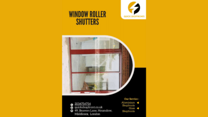 Window-Roller-Shutters-Quick-Shopfront
