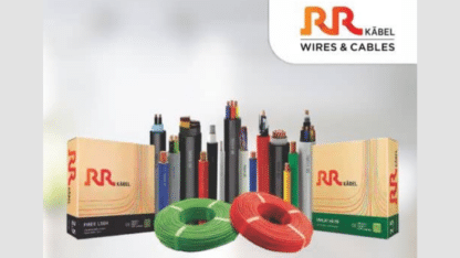 Wire-and-Cable-Manufacturer-Company-RR-Kabel