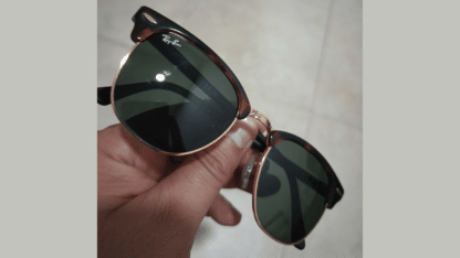 Womens-Sunglasses-Sale-in-UAE