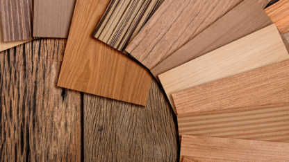 Wood-Veneers-Manufacturers-in-India-RP-Wood-1