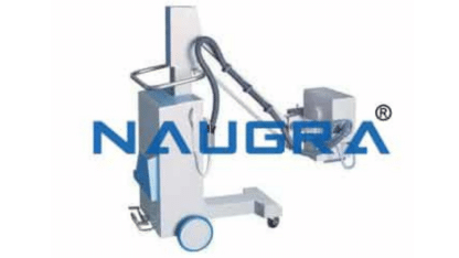 X-Ray-Machine-and-Instruments-Manufacturers-Naugra-Medical