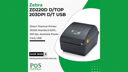 Zebra-ZD220D-Printer-Print-Fast-Save-Big-Perfect-For-Tickets-Tags-and-Labels-4Sec
