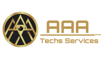 aaa-techs-services-1
