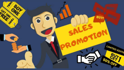 advantages-and-disadvantages-of-sales-promotion-1