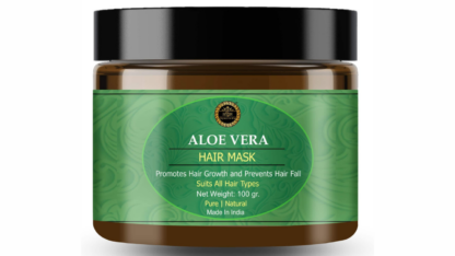 aloe-vera-hair-mask