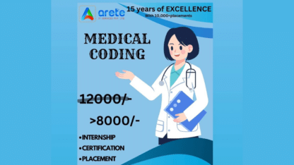 arete-medical-coding.png