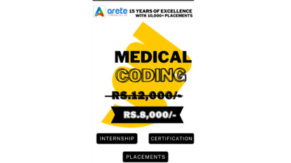 arete-medical-coding1-1