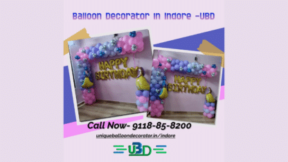 balloon-decoration-indore-2.jpg