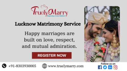 banner-truelymarry