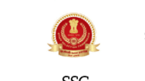 Best SSC Coaching in Bangalore | Himalai IAS