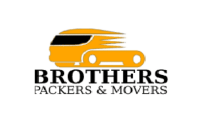brothers-packers-movers-1