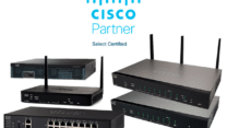 New and Used Cisco Switches / Routers / Firewalls / Phone | RouterSale