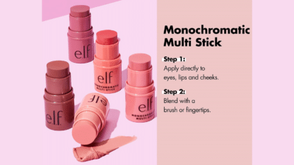 e.l.f.-Monochromatic-Multi-Stick-Luxuriously-Creamy