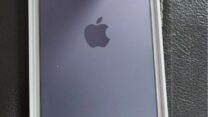 Buy Apple iPhone 15 Pro in Mumbai