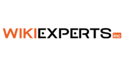 ki-Experts-INC
