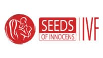 Best IVF Centre in Ghaziabad with High Success Rate | Seeds of Innocens