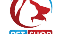 Pet Shop Newcastle | Dog and Pet Food Supplies Store Newcastle | The Pet Shop Boyz