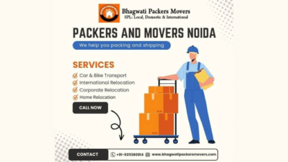 packers-and-movers-noida