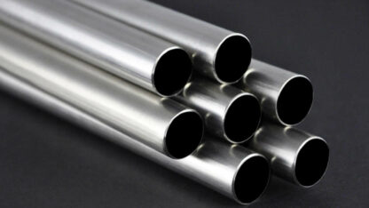ss-310-pipes-1