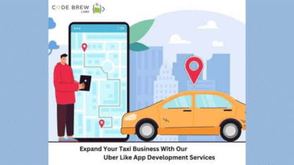 taxi-app-development-cbl.jpg