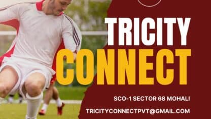 tricity-connect-classified-ads