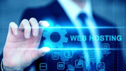 web-hosting-3