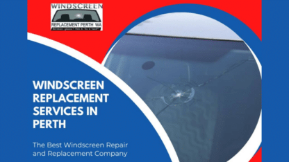 windscreen-replacement-perth.jpg