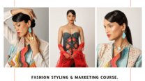 Fashion Styling and Marketing Course | Studio1Emporio