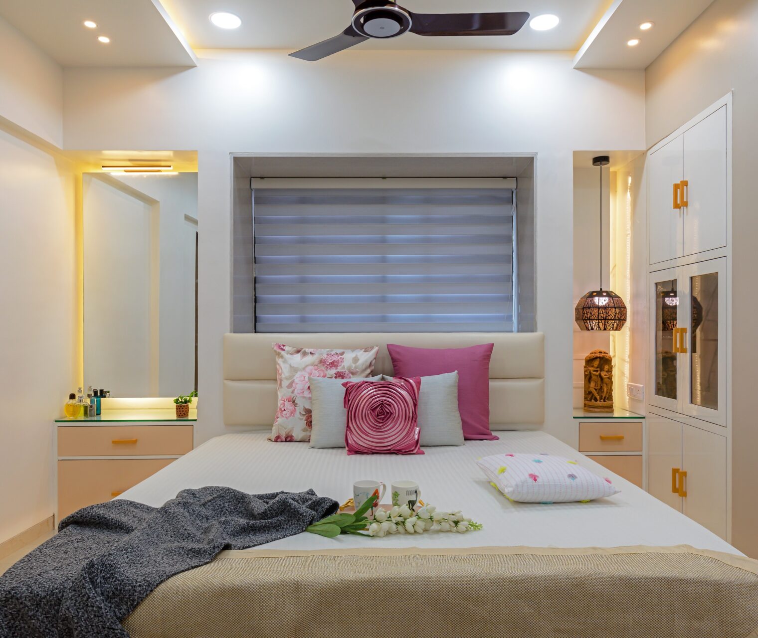Are You Searching Interior Designing Company in Pune?