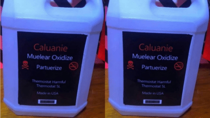 100-Pure-Caluanie-Muelear-Oxidize-Parteurized-Online