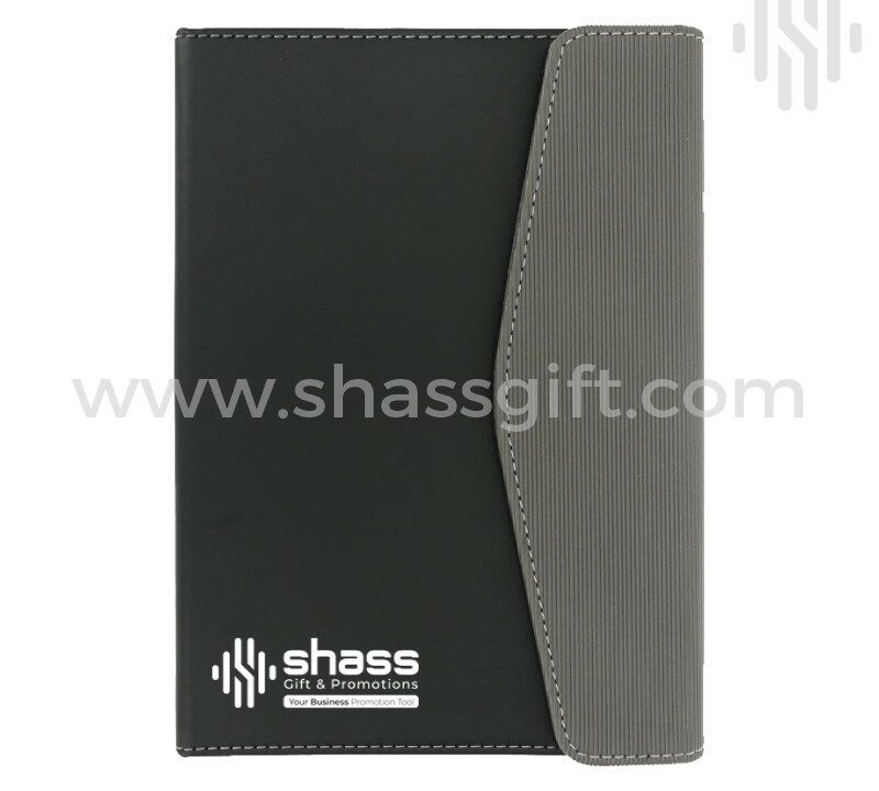 Largest Corporate and Promotional Gift Item Suppliers in Dubai UAE