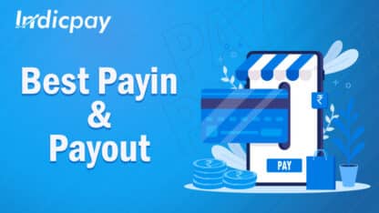 1698903697_1698837418_Payin-payout-blog-1