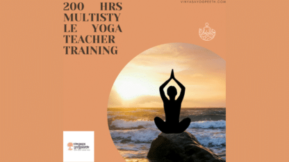 200-Hours-Yoga-Teacher-Training-Course-in-Goa