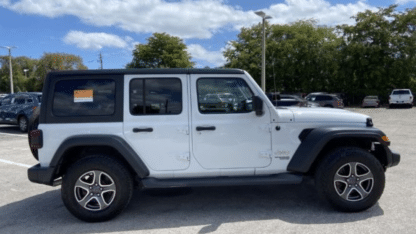 2020-Jeep-Wrangler-Unlimited-Sport-S-4WD