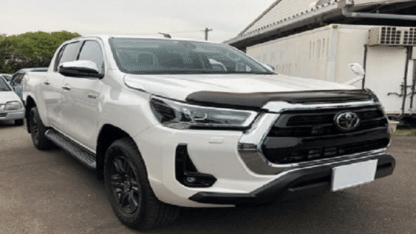 2021-Hilux-Toyota-Double-Cab-Full-Options
