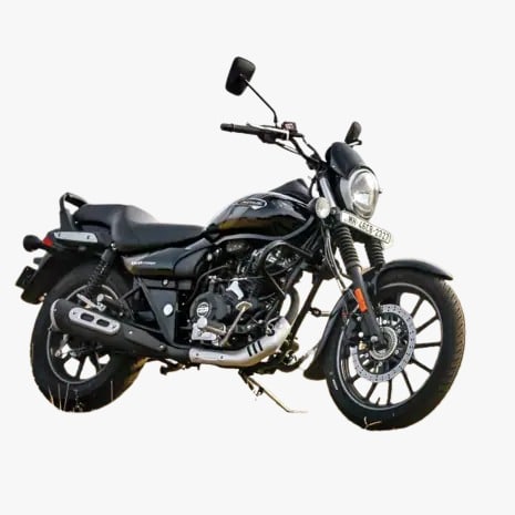 Car and Bike Rental Services in Indore | Driven Ride