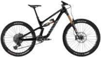 2023 Canyon Torque Mullet CF 9 Mountain Bike | Kingcyclesport