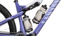 2024 Canyon Lux Trail CFR LTD Mountain Bike | Gun2BikeShop