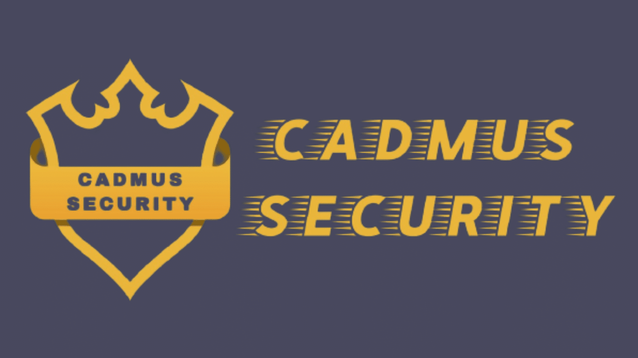24 Hour Security Guard Services in Vancouver | Cadmus Security Services Inc.