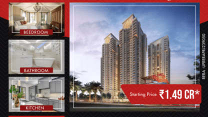 3BHK-Luxury-Apartments-in-Siddhartha-Vihar-Ghaziabad-Apex-Quebac