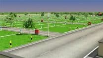 Plot and Land Selling in Patna Near AIIMS