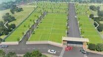 Plot and Land Selling in Patna Near AIIMS