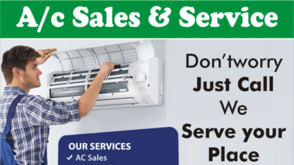 AC-Cleaning-Services-in-Chennai