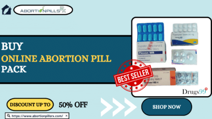 Abortion-pill-pack