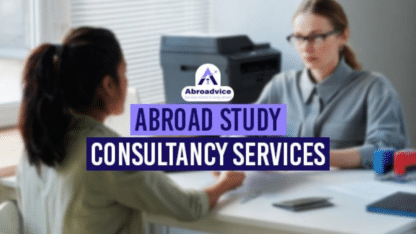 Abroad-Study-Consultancy-Services-AbroAdvice.com_