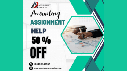 Accounting-Assignment-Help-Insider-Tips-Ultimate-Success-Strategies