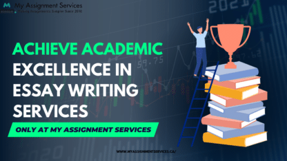 Achieve-Academic-Excellence-in-Essay-Writing-Services-only-at-My-Assignment-Services