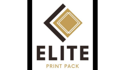 Acrylic-Box-in-Delhi-Elite-Print-Pack